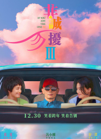 久久99精品国产99久久